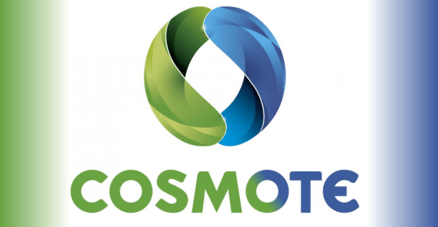 cosmote Smartphonegreece