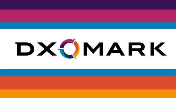 dxomark Smartphonegreece PNG