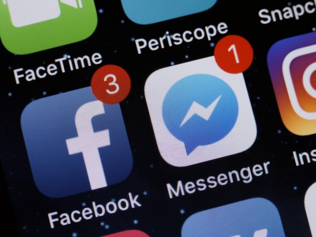 facebook-messenger-Smartphonegreece