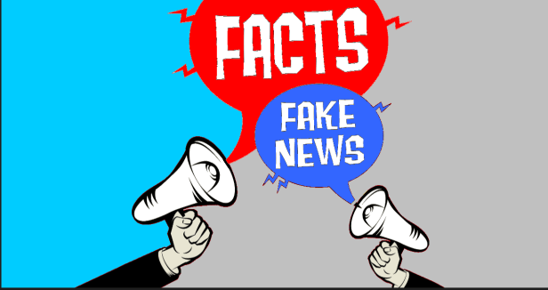 fake-news-corona-virus-Smartphonegreece=