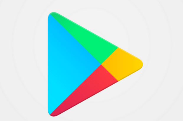 Google-Play-Store-Smartphonegreece