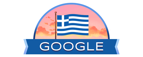 greece-national-day-sMARTPHONEGREECE