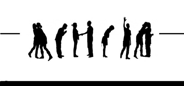 greetings-corona-virous-Smartphonegreece