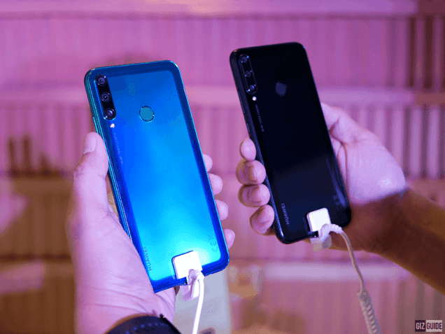 huawei-p40-lite-e-Smartphonegreece