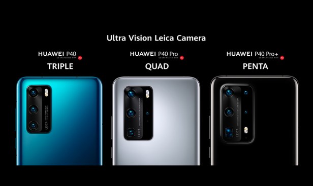 Huawei-P40-SMARTPHONEGREECE