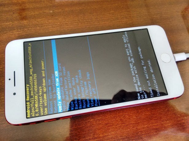 iphone-android-Smartphonegreece