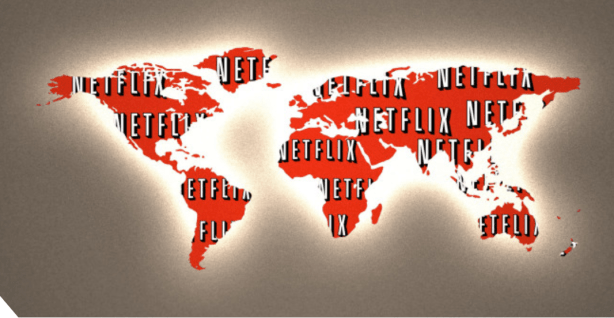 Netflix-Smartphonegreece