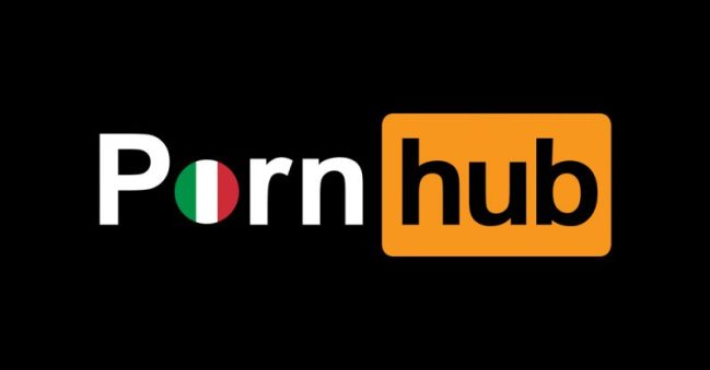 Pornhub-Italy-Smartphonegreece