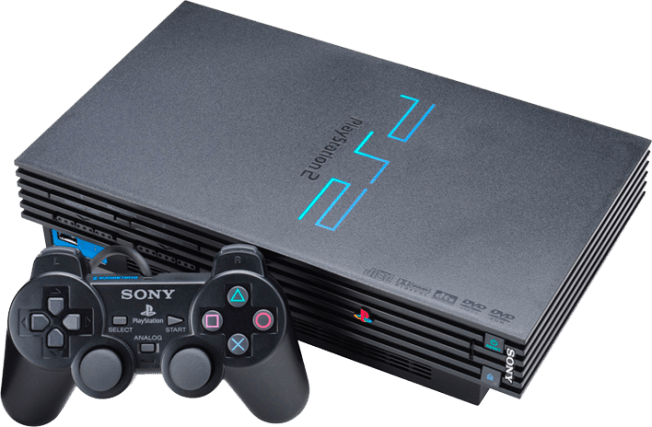 ps2-Smartphonegreece