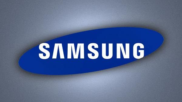 Samsung-logo-Smartphonegreece