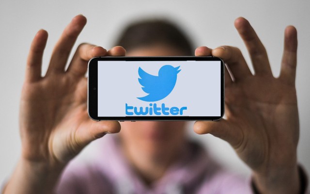 twitter fleets Smartphonegreece