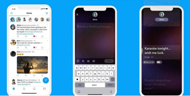 twitter-Smartphonegreece