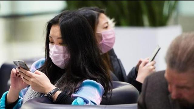 virus clean Smartphonegreece (2)