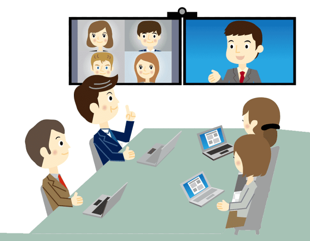 web-conferencing-smartphonegreece