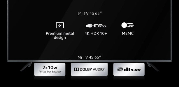 xiaomi-mi-tv-4s-Smartphonegreece (1)