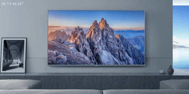 xiaomi-mi-tv-4s-Smartphonegreece (2)
