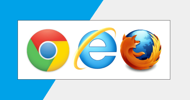 00_lead_image_default_browser_access