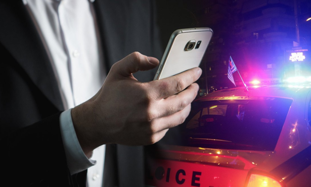 13033 security Smartphonegreece