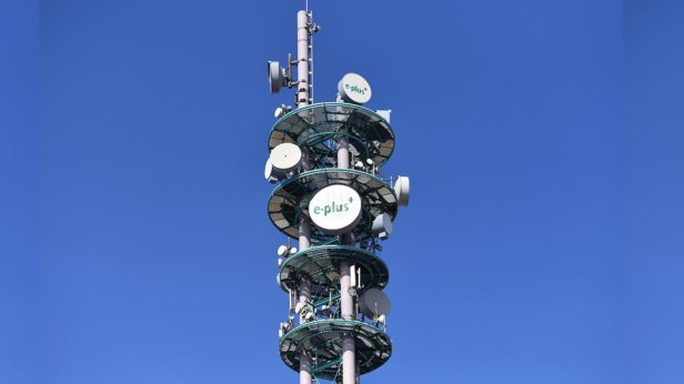 5g-Smartphonegreece (1)