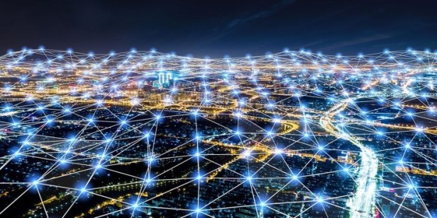 5g-tech-Smartphongreece