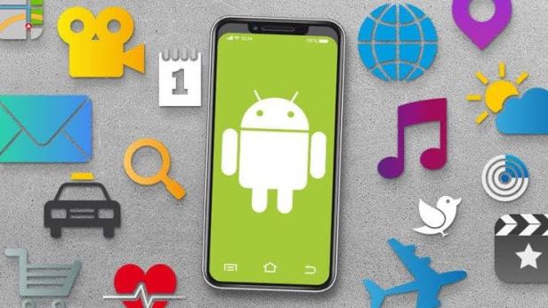Android-Apps-Smartphonegreece