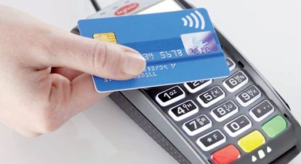 anepafi-Smartphonegreece