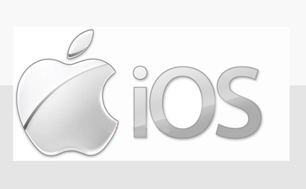 ca664d74ed7e598e094f37b2a8dde3b4