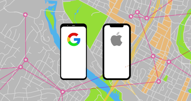 convid19-trackinh-Smartphonegreece (1)