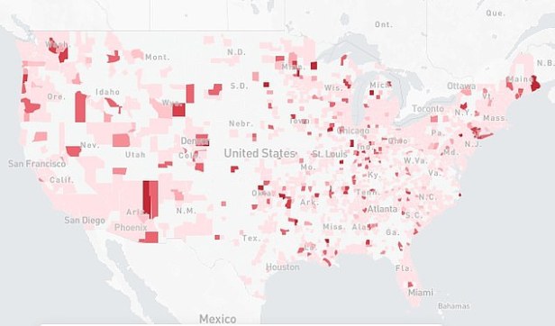 facebook vs convid10 Smartphonegreece (2)