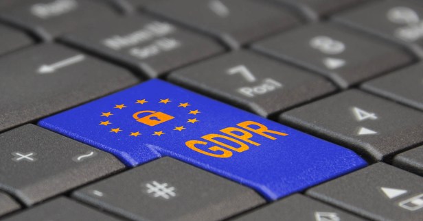 gdpr-Smartphonegreece