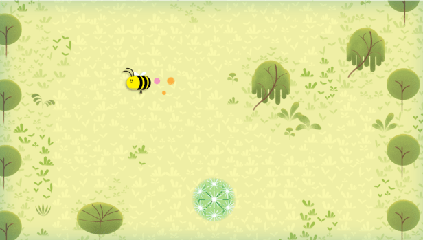 google doodle Smartphonegreece (2)