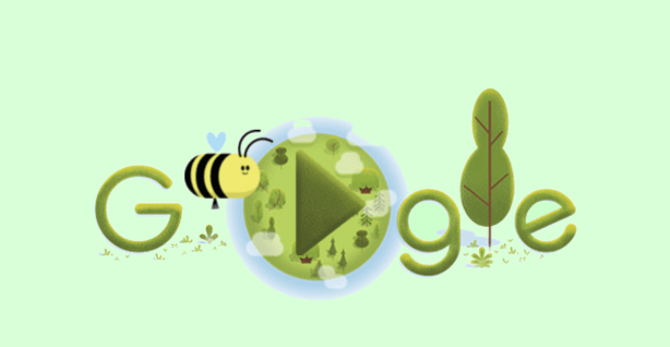 google doodle Smartphonegreece (3)