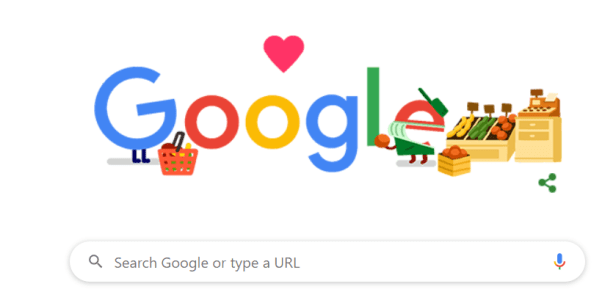 GOOGLE doodle Smartphonegreece.2png