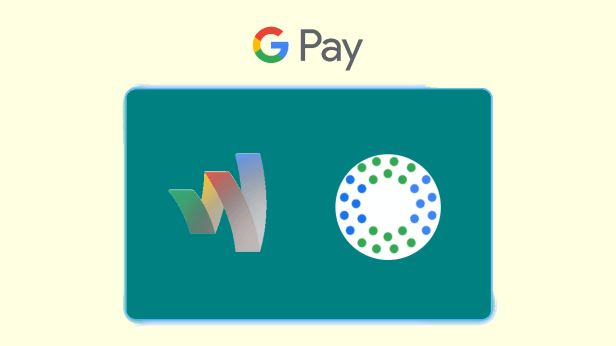 google-pay-Smartphonegreece