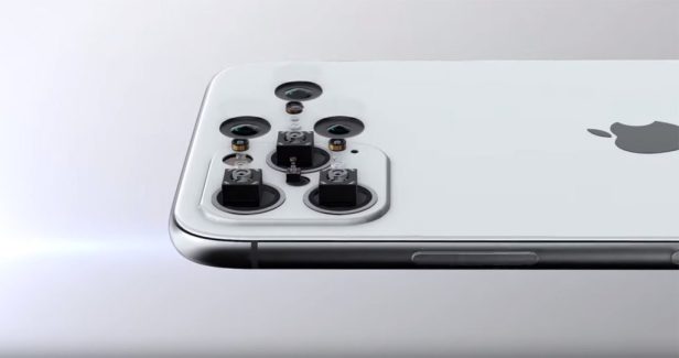 iPhone-12-Pro-Smartphonegreece