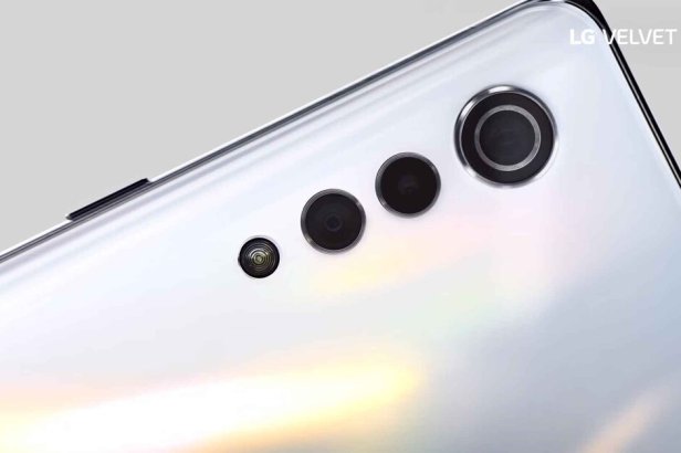 LG Velvet Smartphonegreece (3)