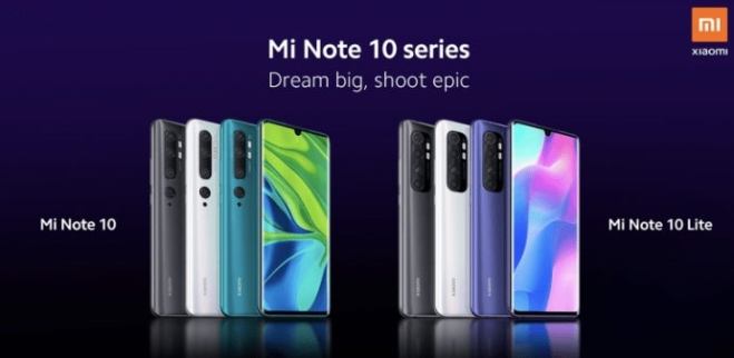 Mi-Note-10-Lite-Smartphonegreece (1)