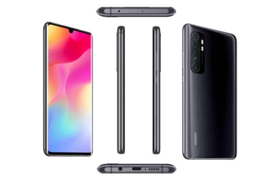 Mi-Note-10-Lite-Smartphonegreece (2)