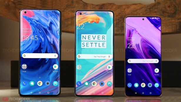 OnePlus-8-Smartphonegreece (2)