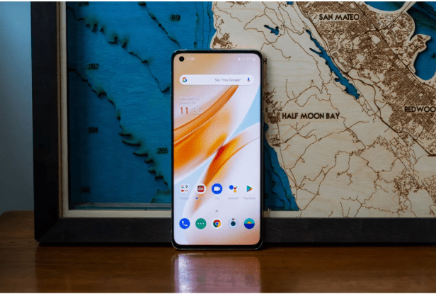 ONEPLUS-8-Smartphonegreece