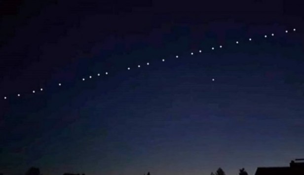 starlink-spacex-Smartphonegreece (1)