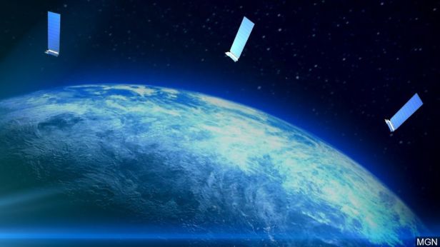 starlink-spacex-Smartphonegreece (3)