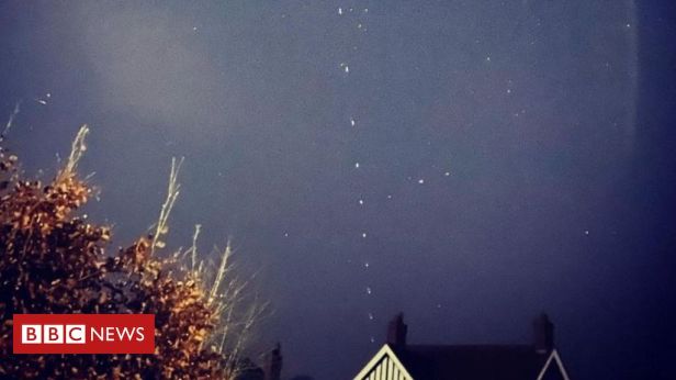 starlink-spacex-Smartphonegreece (4)