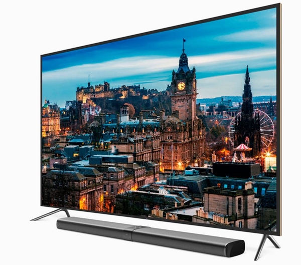 xiaomi-mi-tv-Smartphonegreece