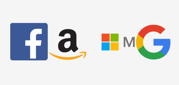 1_z0O1YHnG8aAMTzbyvTspOg