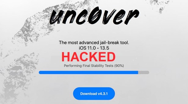 35891-66237-200520-unc0ver-xl