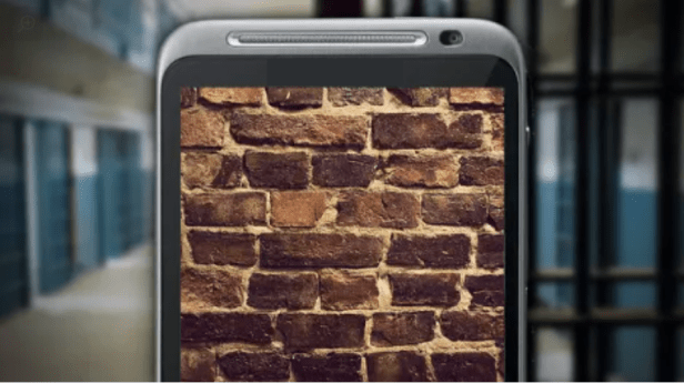 bricked Smartphone Smartphonegreece