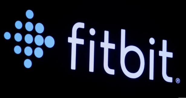 fitbit-Smartphonegreece.1