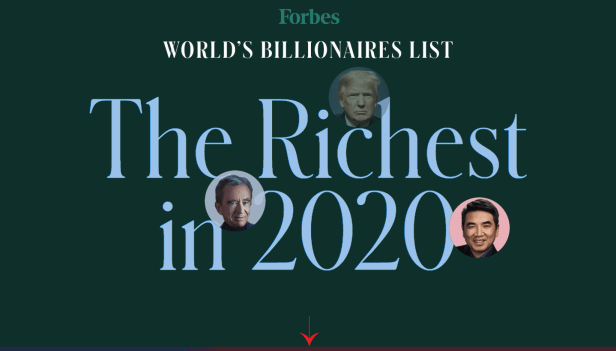 forbes-Smartphonegreece