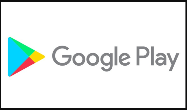 google-play-Smartphonegreece